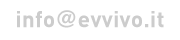 indietro