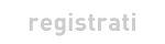 indietro
