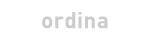 indietro